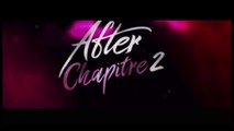 AFTER Chapitre 2 (2020) Streaming Gratis VF