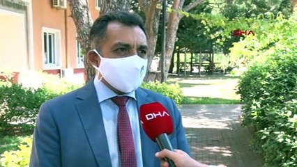 Yasakların kalktığı ilk pazar günü için kötü haber!