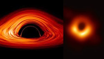Black Hole ನಿಂದಾಗಿ ಭೂಮಿಗೆ ಕಾದಿದೆ ಭಾರೀ ಆಪತ್ತು | Oneindia Kannada