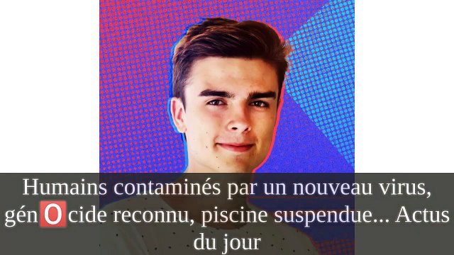 J'ai regardé Oreo is a former security cat | cinna vision et d'autres vidéos