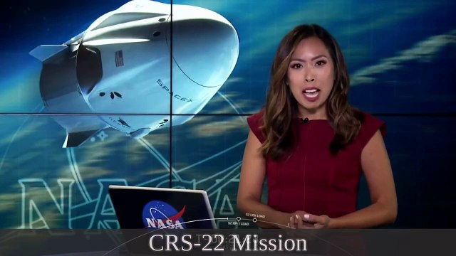 J'ai regardé 24h dans un manga café au Japon (peut-on y vi | Tev - Ici Japon et d'autres vidéos