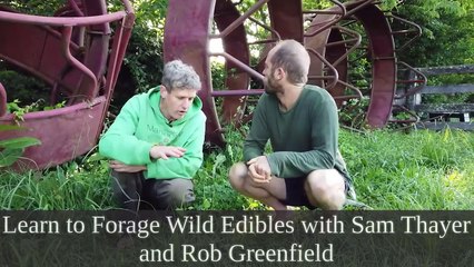 J'ai regardé "Wagner Romance from Albumblatt, arranged by August  | Chloe Chua" et d'autres vidéos