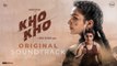KHO KHO OST Jukebox _|  Rahul Riji Nair  |_ Rajisha Vijayan _|  Sidhartha Pradeep