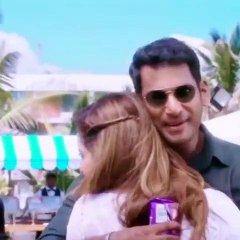 _balloon_ . . . _copyright_️ owned by respective team and owners  . ._#ballonstatus_#Birthdaywhatsappstatus_#birthdaystatys_#newwhatsappstatus_#birthdaywishesstatus