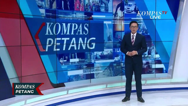 Berlaku Mulai 3 Juli 2021, Mal Akan Tutup Selama PPKM Darurat Jawa - Bali