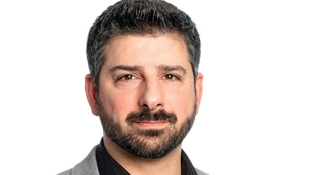 'Die Schalker dürfen den Abstieg nicht als Ende einer Ära verstehen'