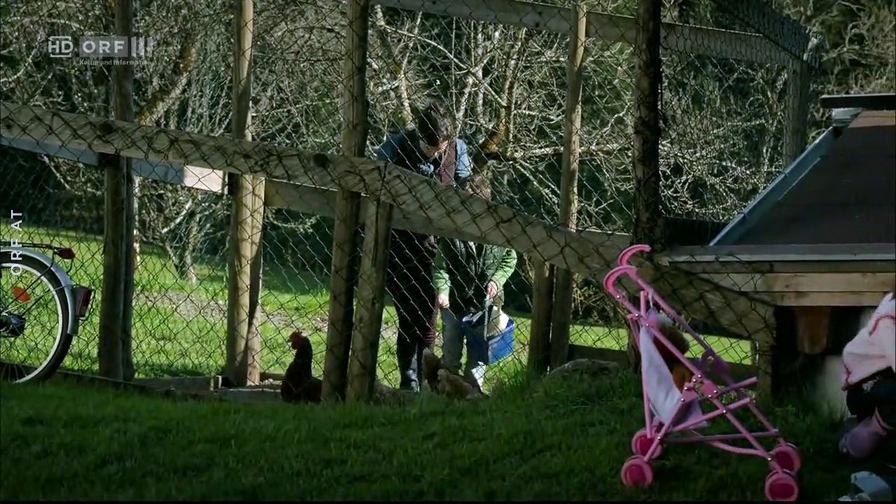 SOKO Kitzbühel: Terra Cara | Folge 1/Staffel 13