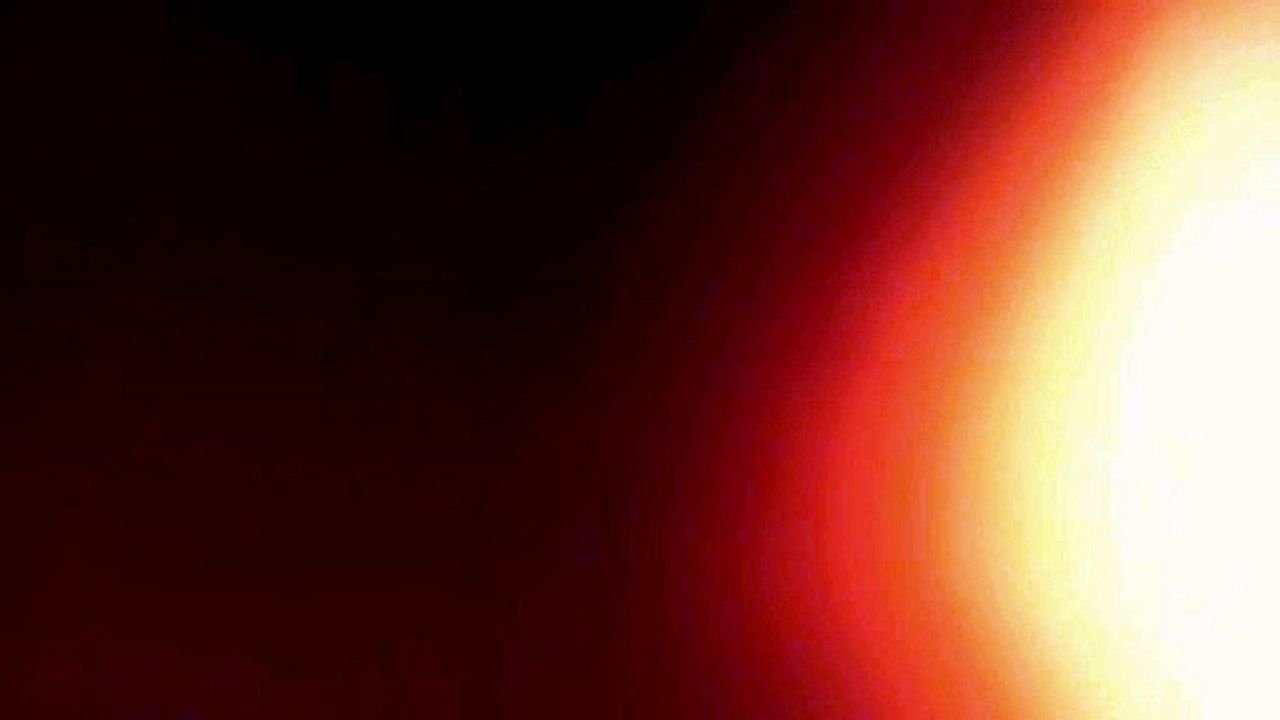 Trichterfurcht - Pie in the Sky