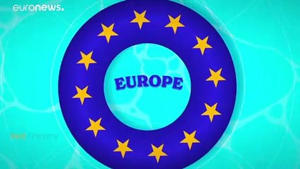 InvestEU o cómo ofrecer financiación a largo plazo a las empresas de la UE