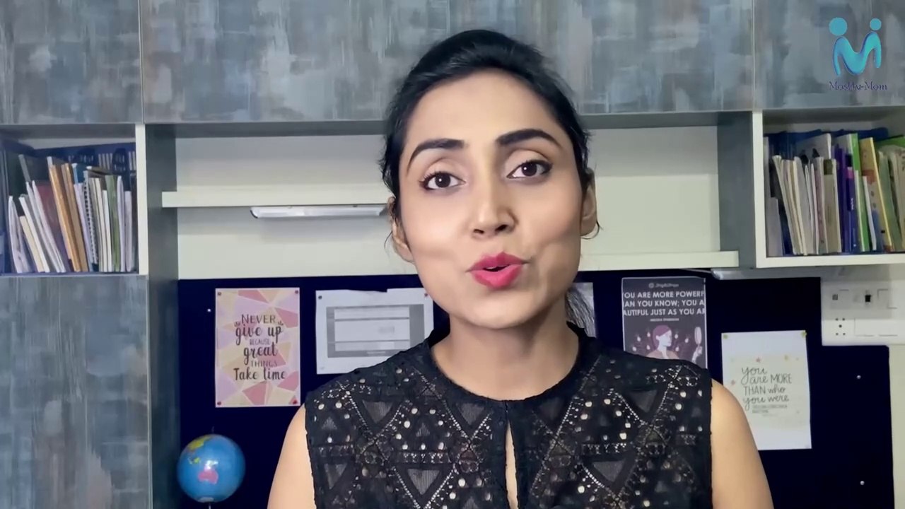 Secure Kids Future At An Early Age | Money Making Courses For Kids | Make Kids Future Bright | Mostly Mom