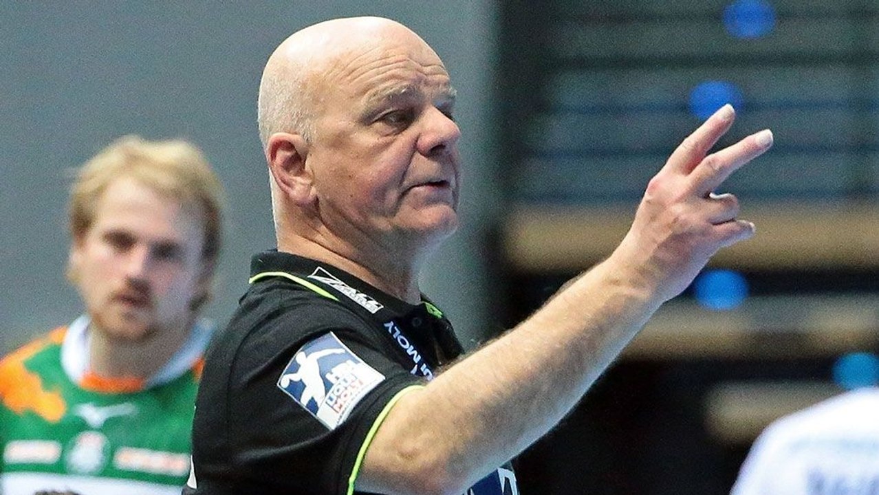 Wandschneider verrät seine 'Traum-7' - Wie Mertens zu einem der Schnellsten wurde