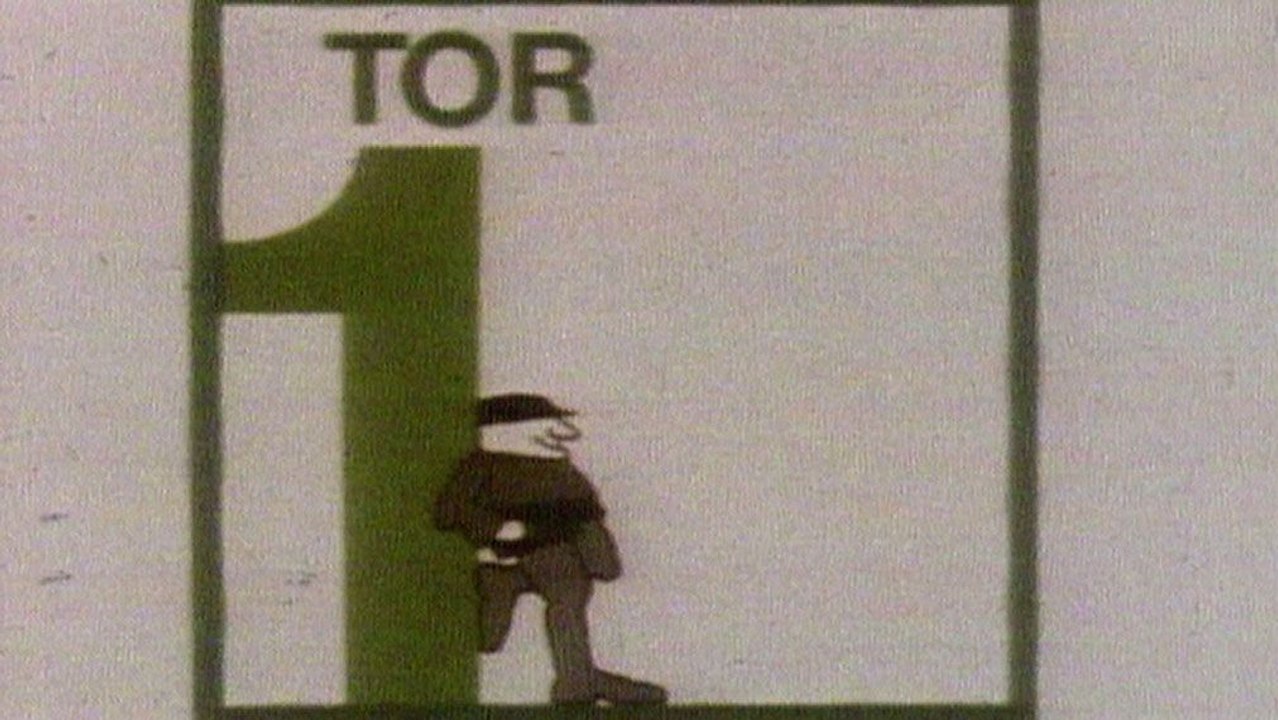 'Eine tolle Idee': 50 Jahre 'Tor des Monats' - Das Original feiert Geburtstag