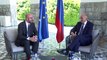 La Slovénie prend les rênes de l'UE sur fond d'accusations de dérives autoritaires