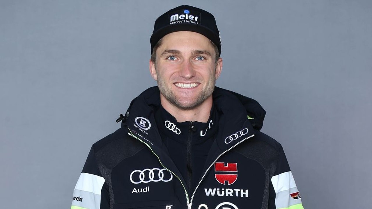 Norys jubelt 'unerwartet' im Riesenslalom, 17-jährige Aicher im Slalom