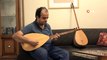 - İran'da görme engelli sanatçı 50'nin üzerinde müzik aleti çalıyor
