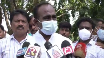 ಕುಮಾರಸ್ವಾಮಿ ಸಿಎಂ ಆಗೋದು ಕಟು ಸತ್ಯ ಬೇಕಿದ್ರೆ ನೋಡ್ತಾ ಇರಿ | Oneindia Kannada