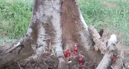 เรื่องพลบค่ำ ช่วงที่ 1 วันพฤหัสบดีที่ 1 ก.ค.64