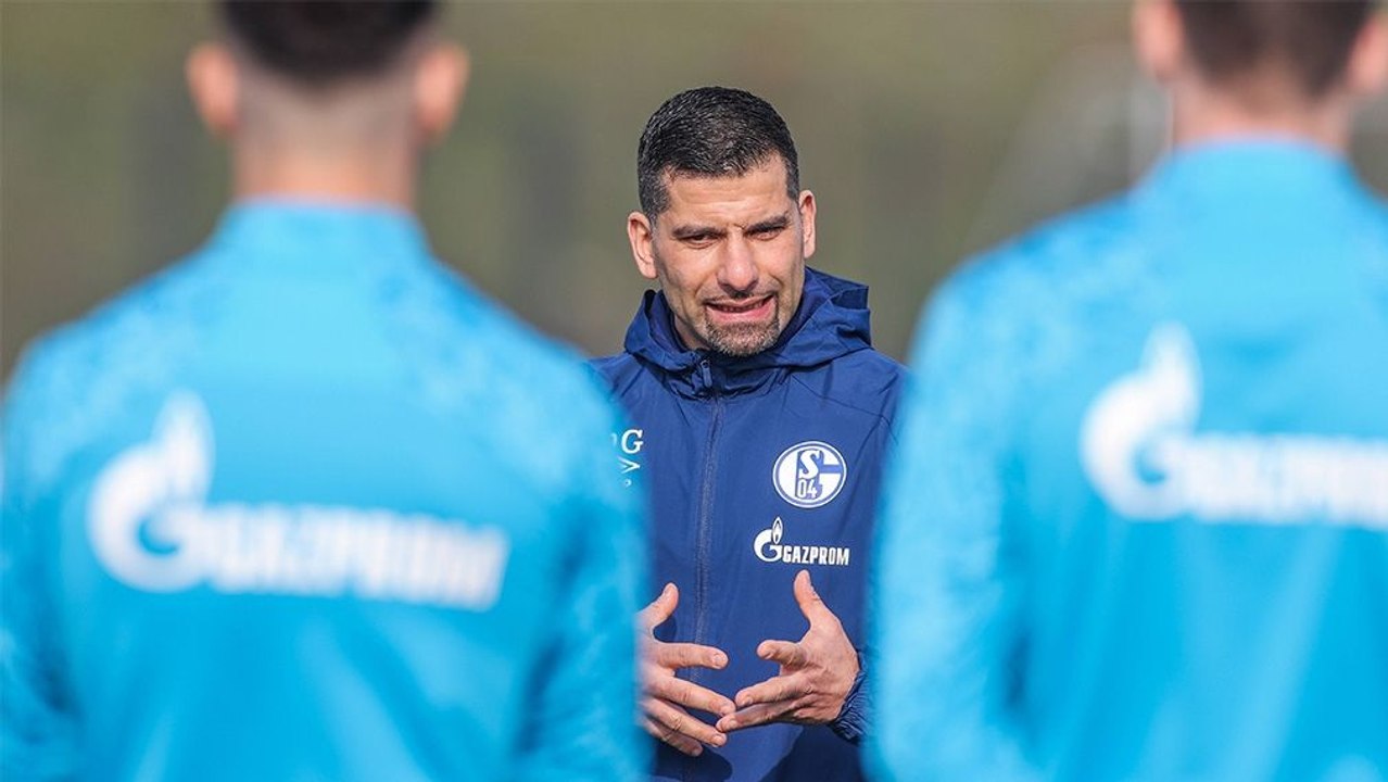 Grammozis verbreitet Aufbruchstimmung und hofft auf Initialzündung