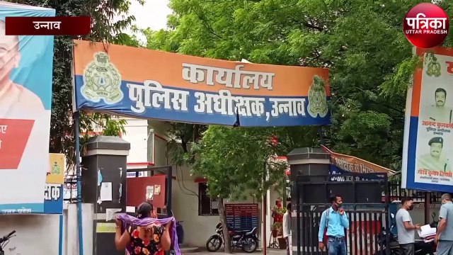 शराब पीकर मारपीट, मुकदमा हुआ दर्ज