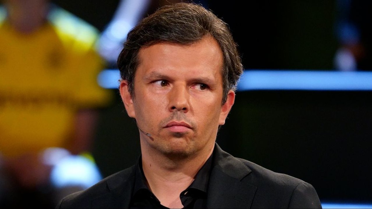 Arminia-Fans sauer? Arabi handelt 'nicht nach irgendwelchen Meinungen'