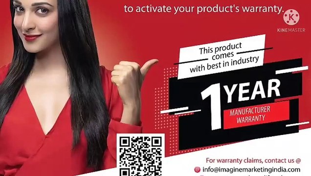 Best earphones under 400 2021।। best wired earphones for gaming under 400।।Official tech।।