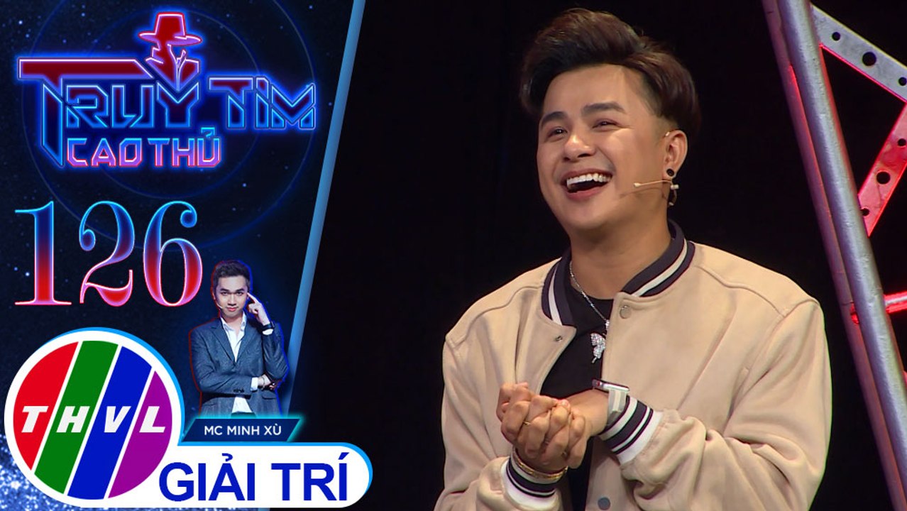 Đầy bất ngờ với kết quả chọn loại cao thủ của 4 người chơi tại Vòng định vị