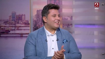 د. إكرام بدر الدين: 30 يونيو أحدثت ثورة في السياسة الخارجية