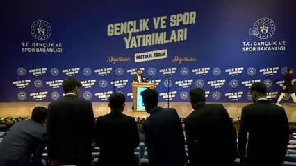 Kasapoğlu: "Türkiye'nin, Fırat'ın kuzularını hiç kimseye yar etmeyeceğiz"