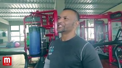 Salles de sport : « Les gym auraient dû rouvrir depuis bien longtemps », s'indigne un gérant