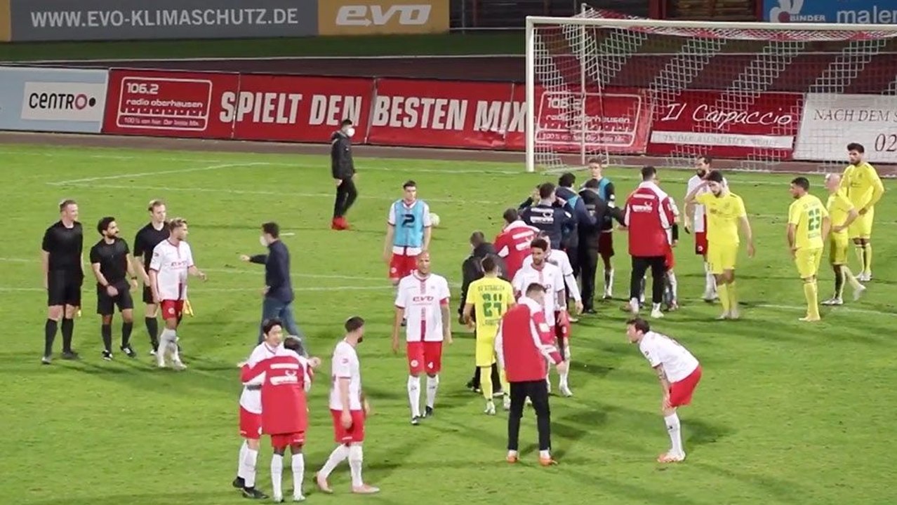 Winter knipst, Öztürk fliegt: Oberhausens Kraftakt gegen Straelen