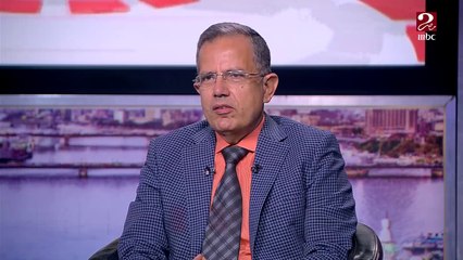 د. هاني عارف يوضح سبب غلاء علاج الضمور العضلي الشوكي