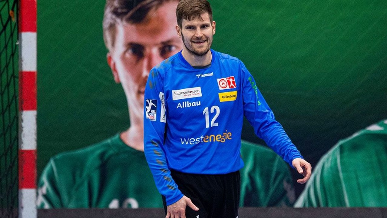 Bliß puzzelt Pokemons - 'Traum-7' mit 'Eule' Remmlinger