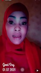 Soumboulou parle à la place de son mari et envoie une grosse claque à Ndoye Bane