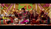 Babaji Ka Thullu Lyrical | Dolly Ki Doli | Sonam Kapoor, Pulkit Samrat, Rajkumar Rao | Sajid-Wajid