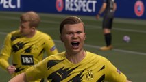 Wenn mal wieder alles schief läuft: FIFA 21 Fails - Teil 9