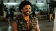 Farhan Akhtar की मोस्ट अवेटेड फिल्म ‘तूफान’ का ट्रेलर हुआ रिलीज़, दिखा दमदार अंदाज!!