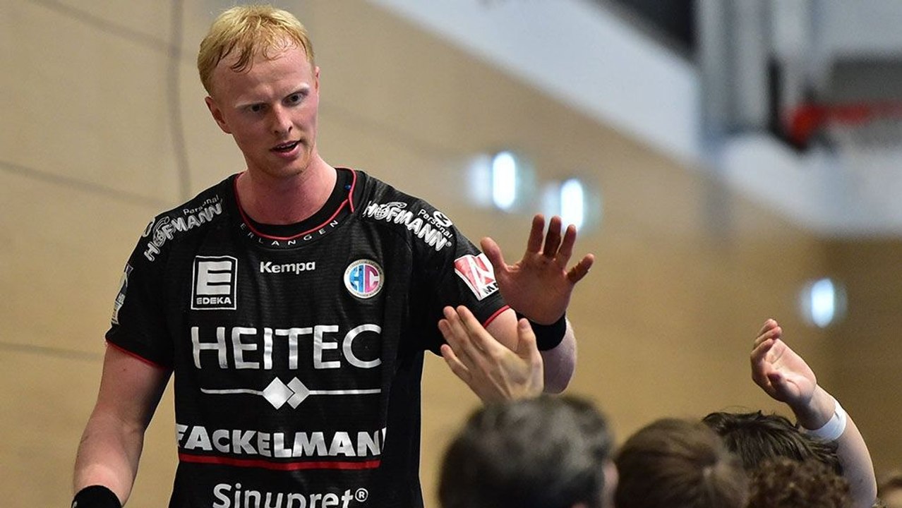 'Hand aufs Harz' mit 'Flamme' Firnbacher