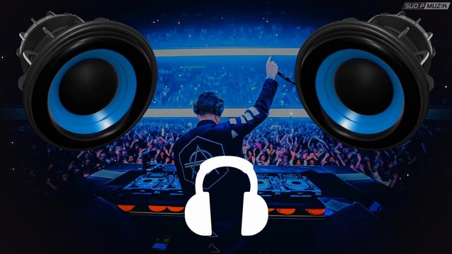 Tujhme Rab Dikhta Hai _ Remix | Head JBL Speaker | Dance Mix DJ | Sudip Muzik