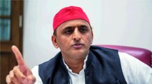 UP Election: Akhilesh Yadav shares plan for victory in 2022!