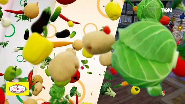 كل يوم اكلة |طريقة عمل ساندوتش الدجاج بالمايونيز مع الشيف فيفيان فريد