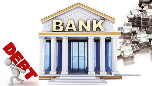 What Is Equity | Equity Share In Stock Market | Session – #1 | Explain In Hindi By GTT Investment