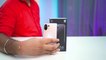 Mi 11 Lite Smart phone | Xiaomi 11 Lite mobile phone, Mi 11 Lite Smart phone price, mi11 lite Review. Mi 11 Lite Unboxing - Halki Fulki Beauty Par Shaktisali____thinking_ ( 1080 X 1920 )