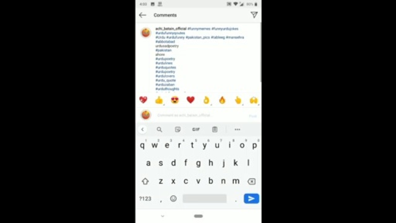 Viral instagram Post | Viral instagram photo | Instagram par photo kase dale, Instagram post par like. Copy - Tags _ Captions From Top Instagram Post __ 100% Working __ Get Instagram Followers 2021_fire_
