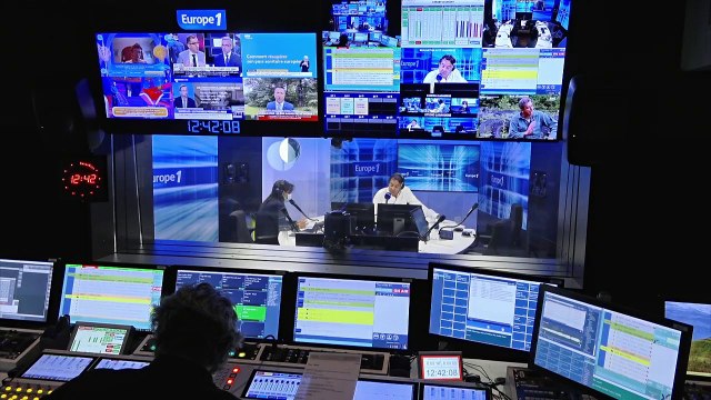 Obésité : un doublement des cas chez les 18-24 ans en huit ans