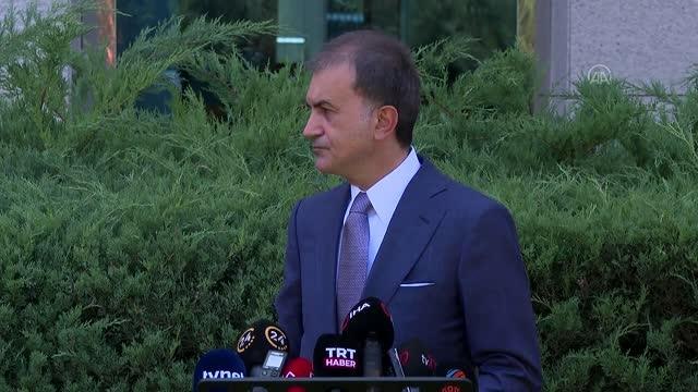 Çelik: (Hayvanları koruma kanunu) Bunlar mal ve eşya değildir candır, bizim kader arkadaşlarımızdır