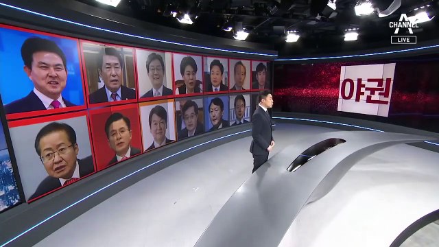 이재명 “나는 흙수저…약자 돕는 억강부약” 대선 출마 선언