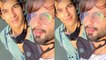 Ishaan Khattar ने भाई Shahid Kapoor के साथ सुबह-सुबह किया ये हरकत, Viral| FilmiBeat