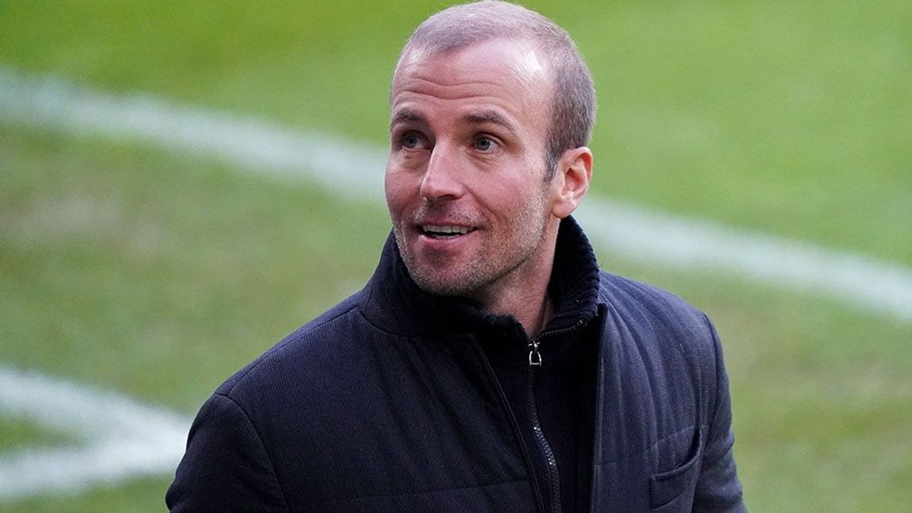 Hoeneß über Schalkes möglichen Negativ-Rekord: 'Für uns total irrelevant'