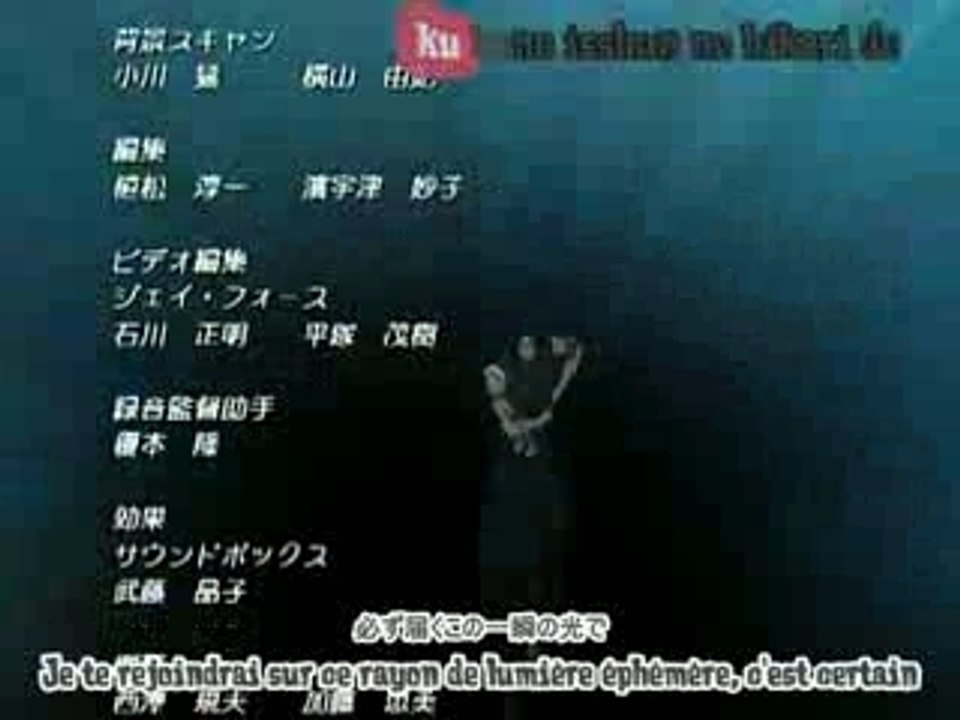 Image-Mp3-Video.com  Ending 9