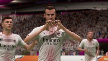 Wenn das Tor schuld am Tor ist: FIFA 21 FAILS - Teil 8